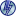 Daemon Tools Icon 16x16 png